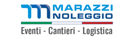 Marazzi Noleggio