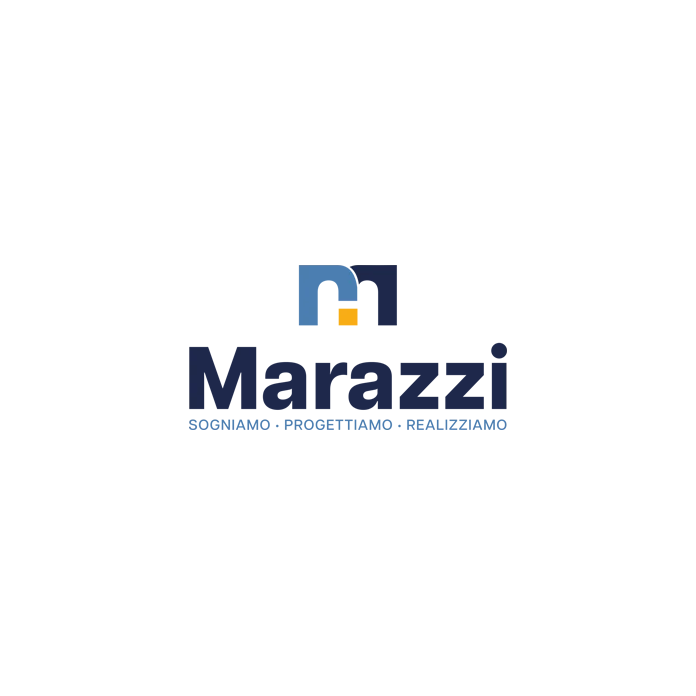 Marazzi Noleggio logo